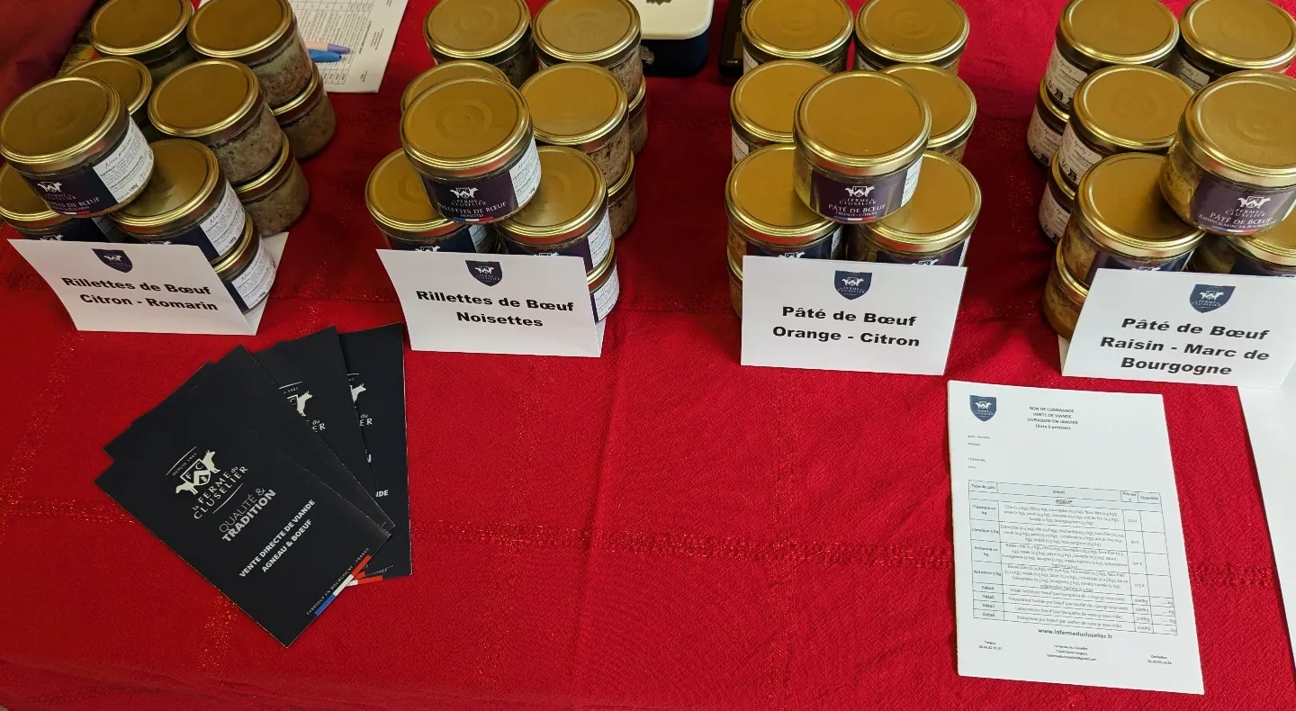 480779395_1302855147474301_5947138580620480867_n 480779395_1302855147474301_5947138580620480867_n