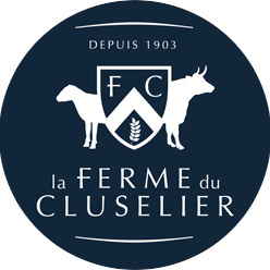 La Ferme du Cluselier
