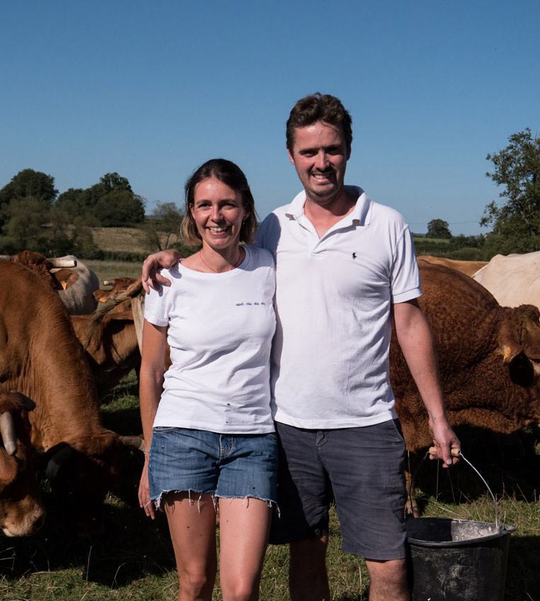 tanguy ombeline de lachaise